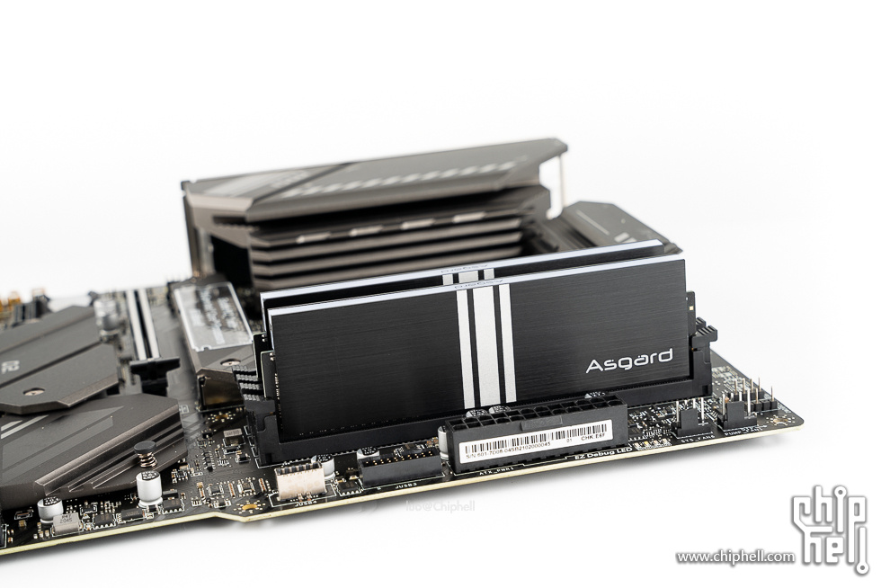 游戏桌面搭建,游戏一键傻瓜式搭建