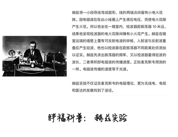 手机怎么开启蜂窝移动网络,手机设置蜂窝网络怎么设置