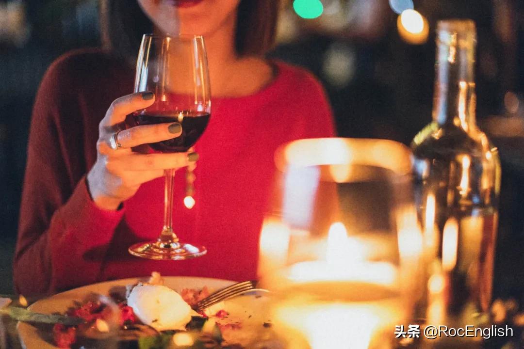 在餐厅要买单怎么说,在餐厅结账时应该怎么问