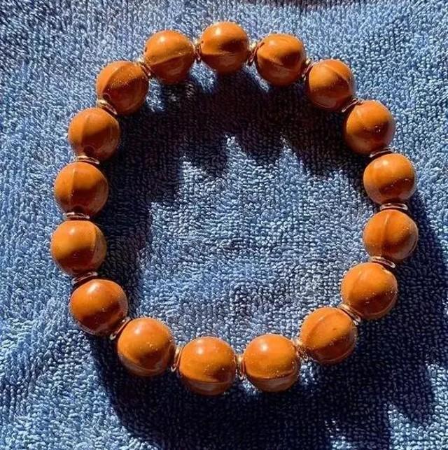 最适合新手盘玩的手串有哪些,最适合长期盘玩的手串