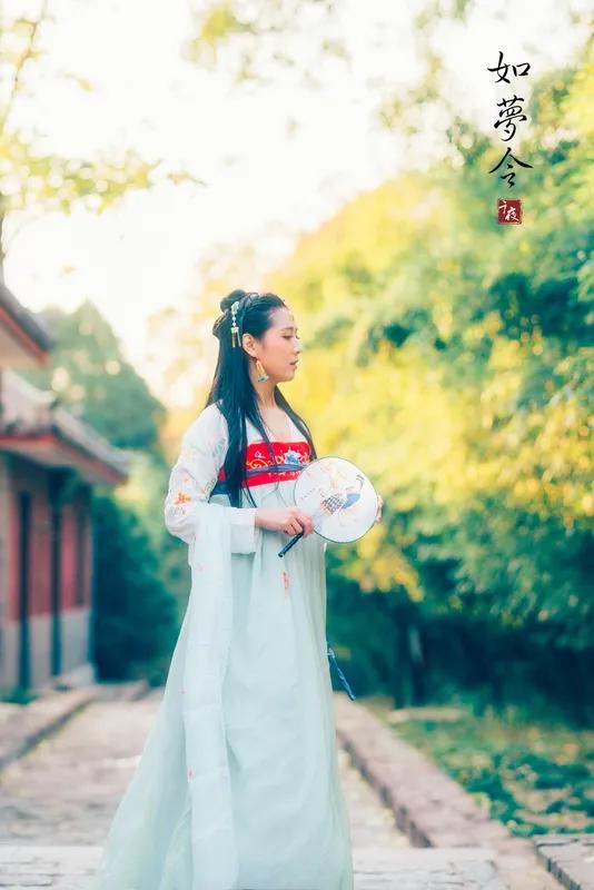 如梦令歌曲相思,如梦令相思千里