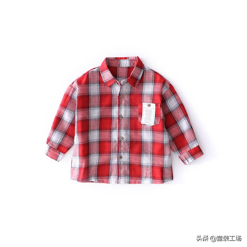 入秋了给宝贝备几套秋装,马上入秋了穿什么秋装好小学生