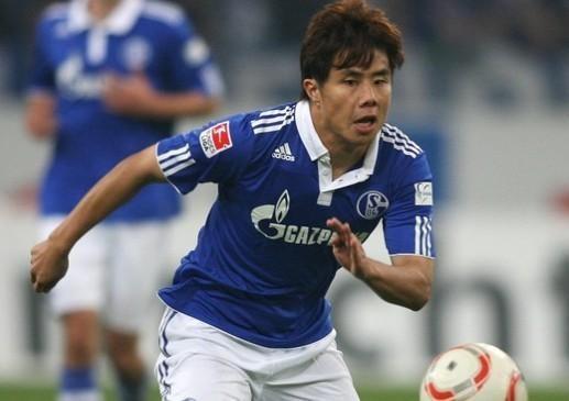 一步之遥！武磊即将欧战转正三重挑战等待中国球王