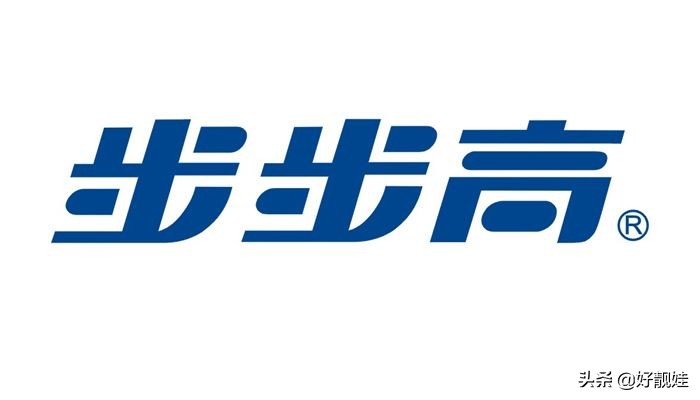 步步高与oppovivo关系图,步步高现在和oppovivo有关系吗