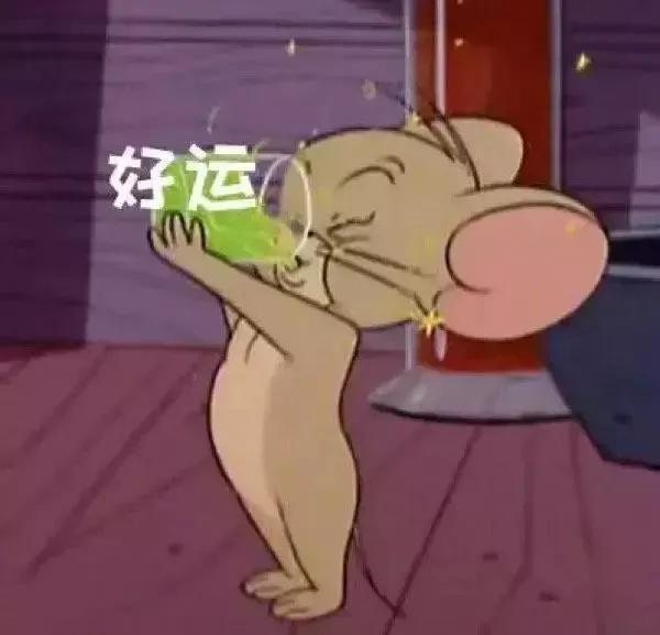 淘宝客的专业术语,淘宝客的终极秘密