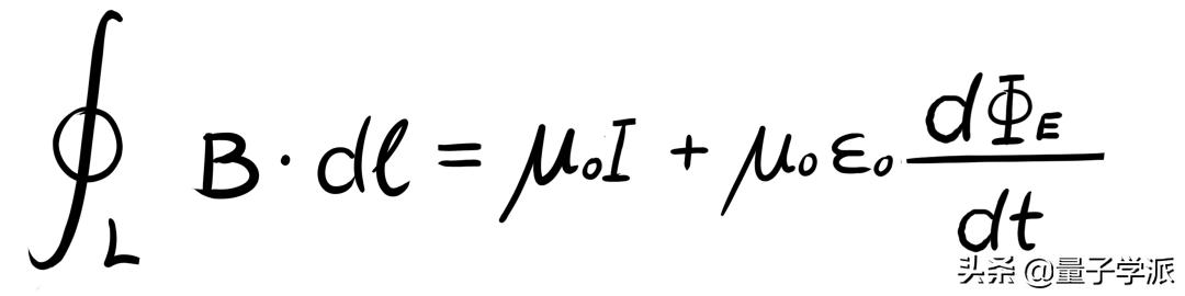 讨厌背公式的人，一定会喜欢《公式之美》