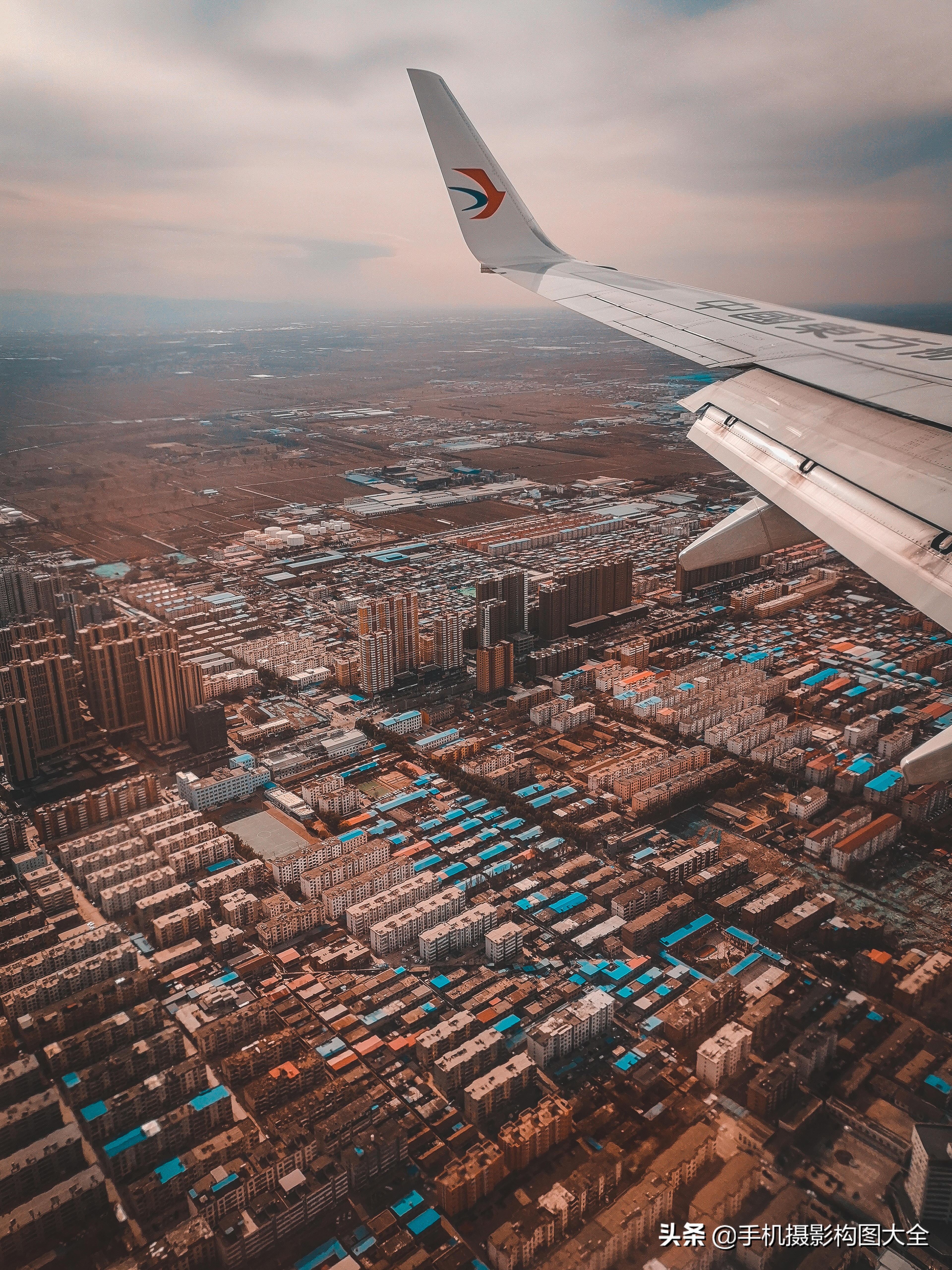 网红摄影后期调色教程,摄影调色教程ps推荐