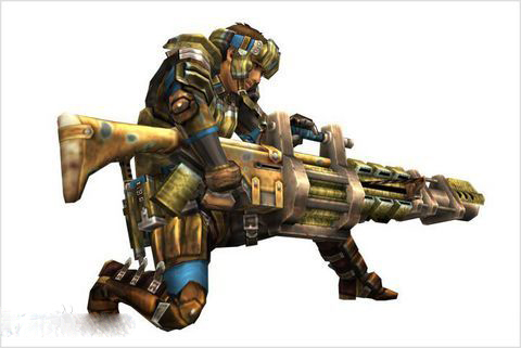 怪物猎人p3汉化版金手指,怪物猎人p3高清版60帧