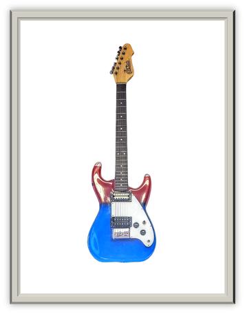 鍚変粬鍙互鐩存帴鍠锋按鍔犳箍,鍚変粬鍙互鐩存帴鐢ㄦ按鍐茬潃娲楀悧