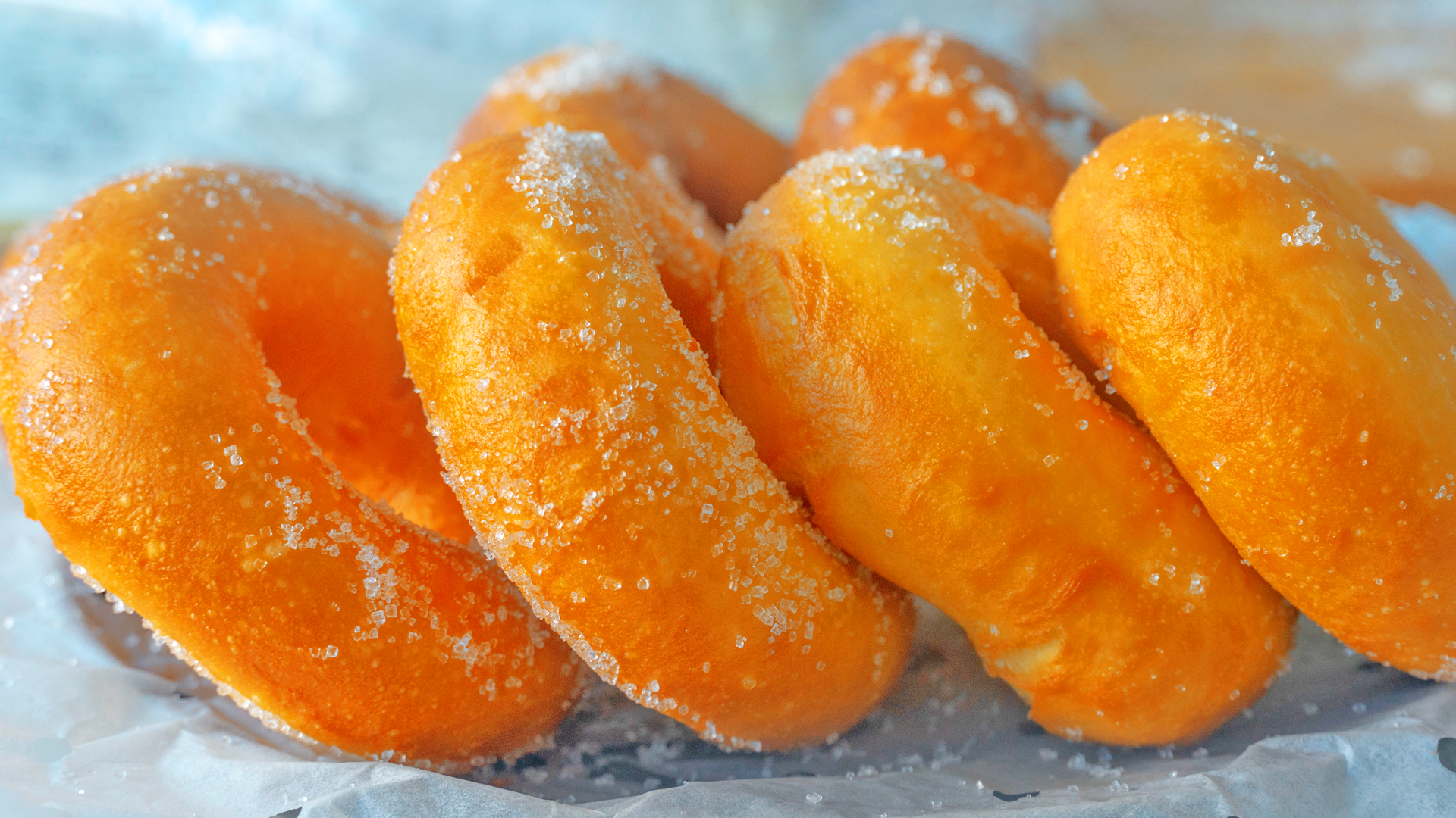 六一儿童节给小朋友准备的甜品,六一儿童节创意甜品