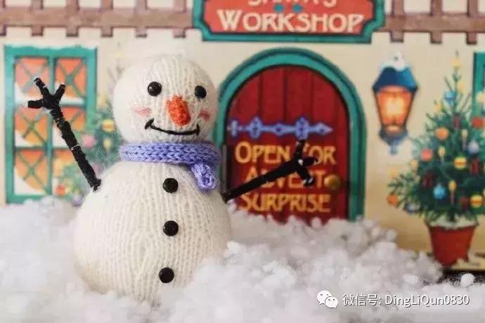 玩偶球球帽编织,保龄球花样编织方法