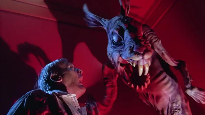 梁家辉任达华同框出镜,梁家辉任达华精彩港片回忆