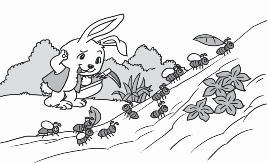 二年级语文一单元上册知识点总结,二年级语文上册1-2单元综合测试题