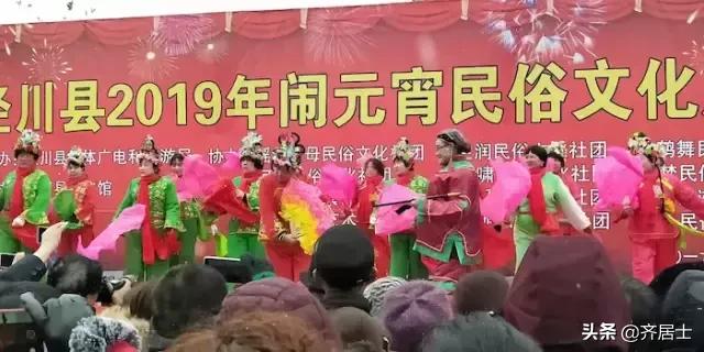 泾川作协副主席张立君诗歌新作