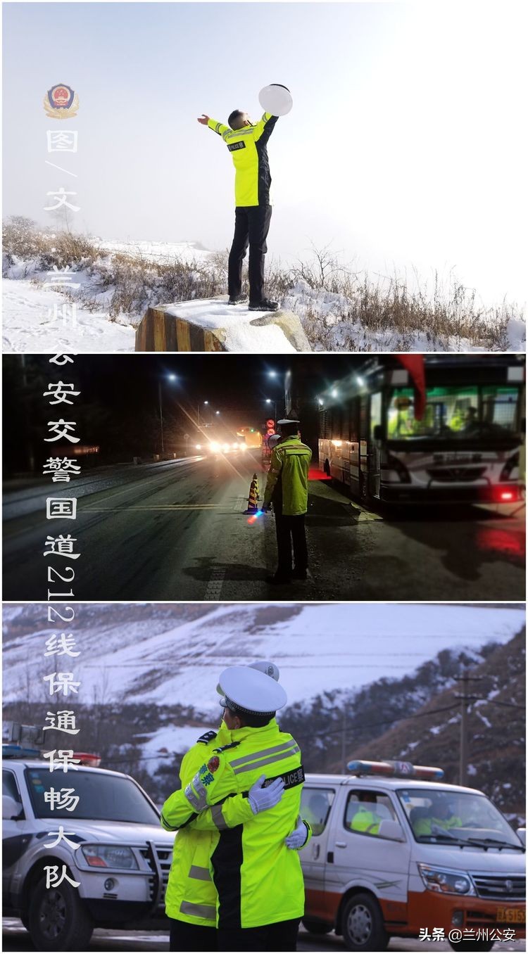 承诺歌曲完整版,承诺土耳其电视剧全集