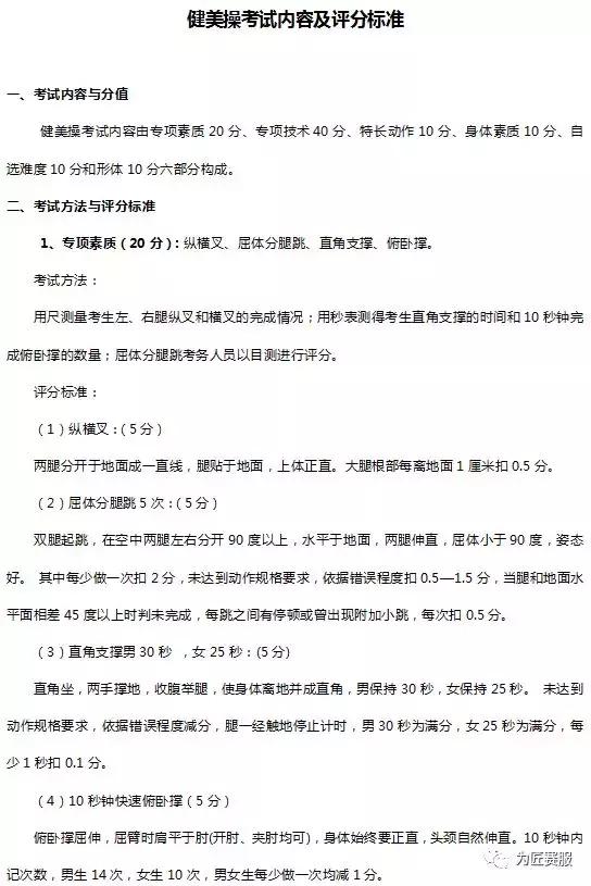 西北师范大学今年体育类招多少人,西北师范高水平运动队