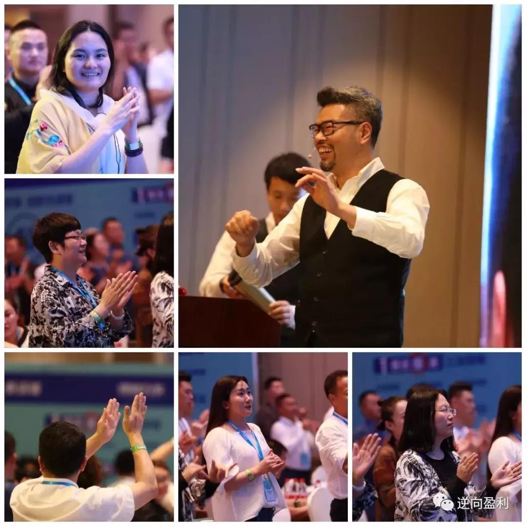 卖产品违反广告法,售卖产品不符合规范的行政处罚