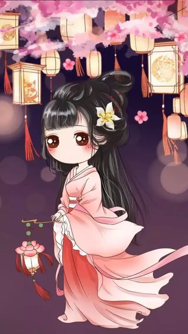 2021年最火歌曲100首古风,好听的歌曲100首天籁之音古风