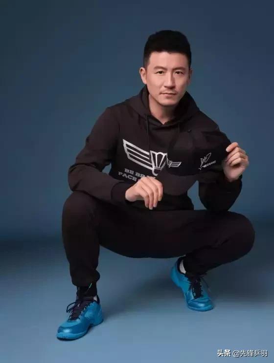 蔡赟集锦,风云生涯