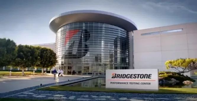 取之长处，壮自强大！盘点那些百年制造业日企（上）