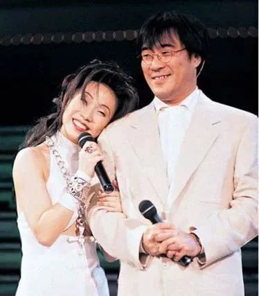 不谈吴亦凡，说说李宗盛