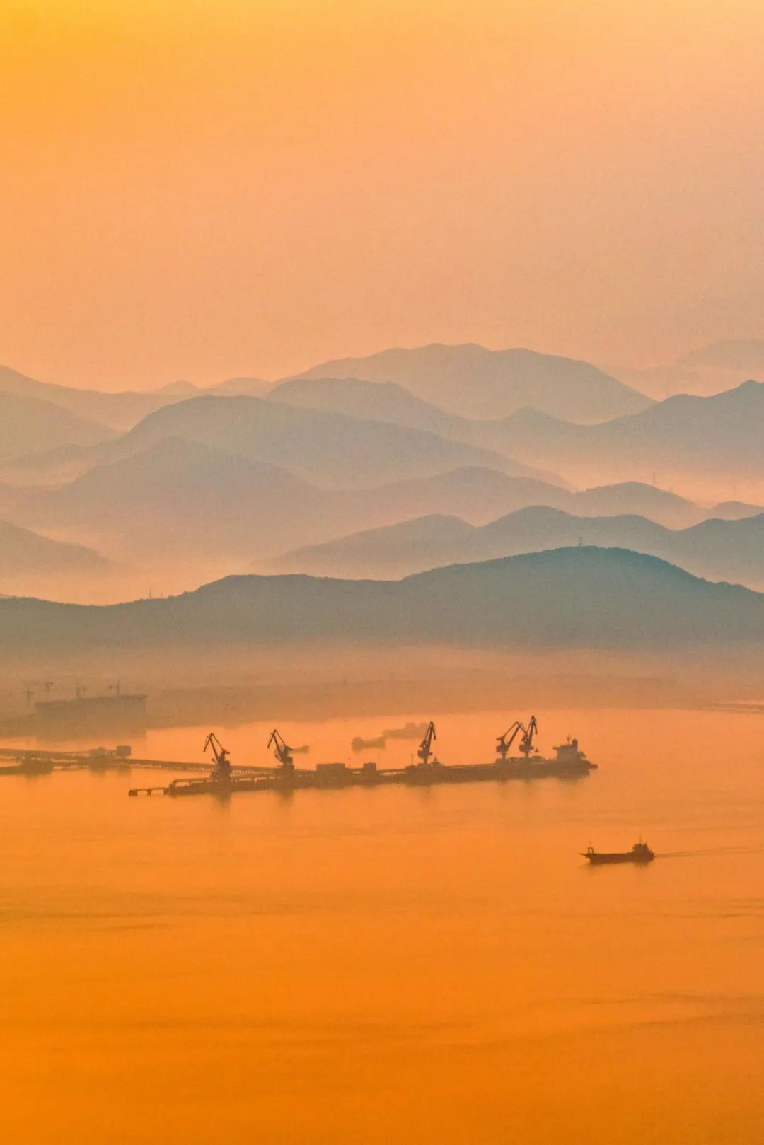 谁，才是包邮区的“海鲜帝国”？