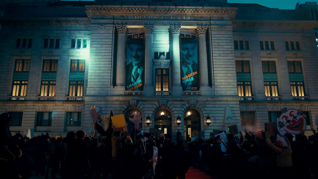 2017评分最高的十部外语电影,2019外语电影排行榜前十名