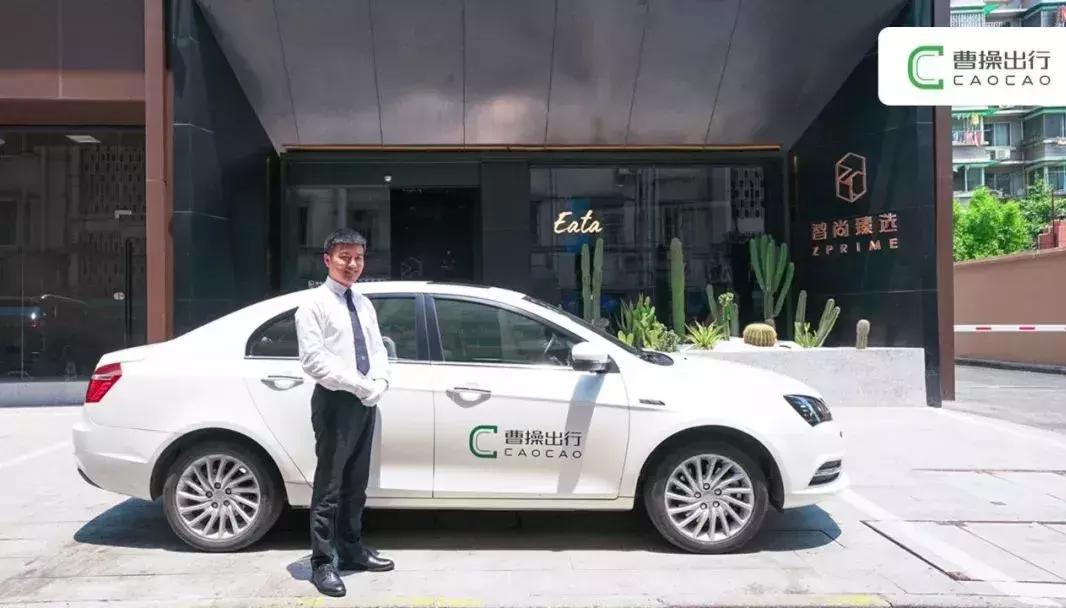 西安DQ冰淇淋免费送，麦当劳免费喝，这周末大饭局请你0元吃