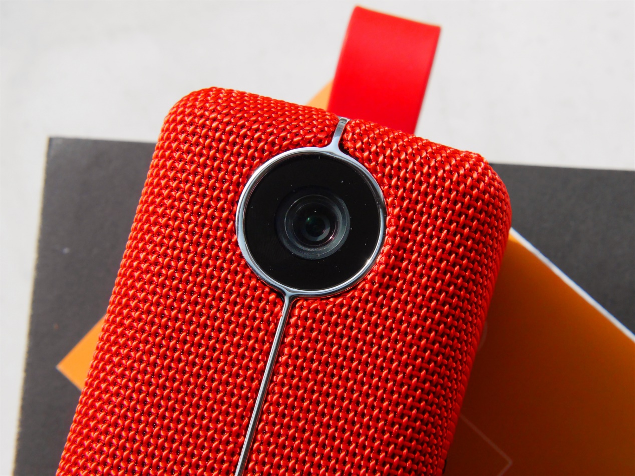 酷乐视xpower评测视频,酷乐视xpower拆机