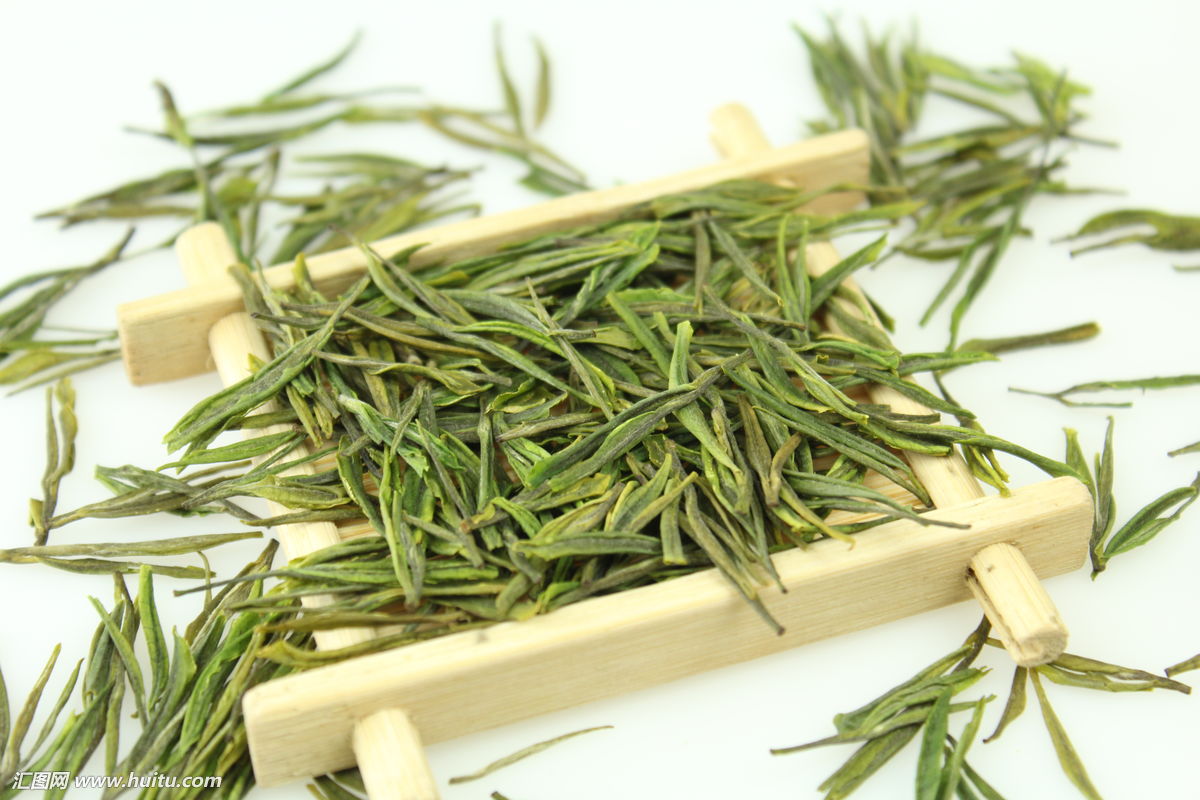 涓浗鍗佸ぇ鍚嶈尪鏄浣曟帓鍚嶇殑,涓浗鍗佸ぇ鍚嶈尪閮芥湁鍝簺