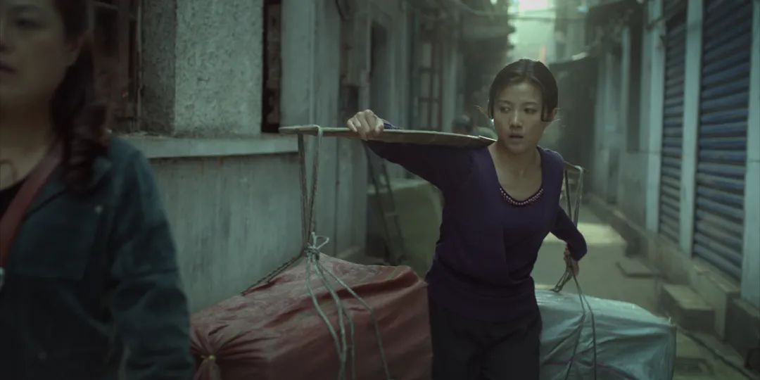 近20年评分最高的十部电影，《色戒》垫底，《让*弹子**飞》仅第3