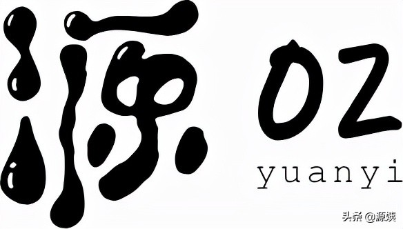 女生要分手如何体面告别,女生如何狠下心果断的分手