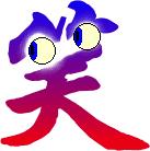 搞笑的家庭群微信群名,微信群名搞笑家庭群