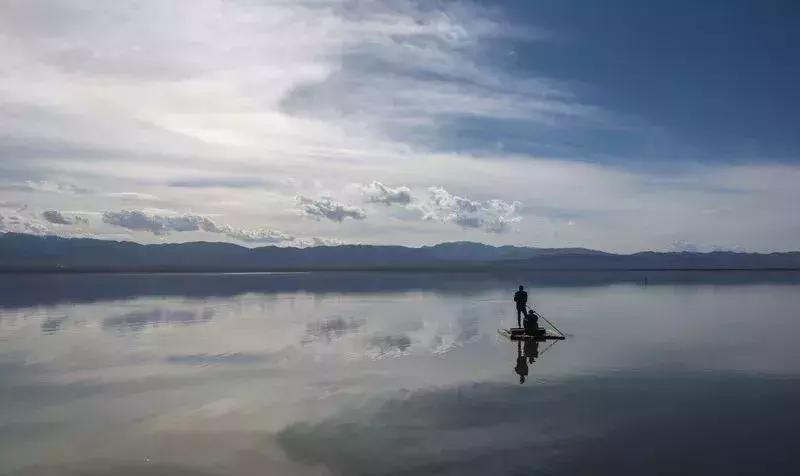 重庆旅游6天5晚团购价含往返机票,重庆出发1000元4天3晚的旅行