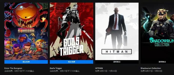 守望先锋steam测评,守望先锋steam上架日期
