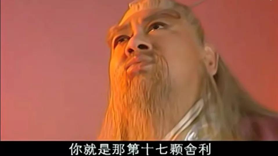 西游记后传一共鬼畜多少集,西游记后传1-30集无鬼畜版