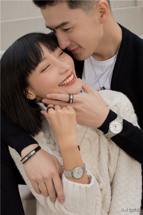 ck腕表及饰品,ck腕表玫瑰金