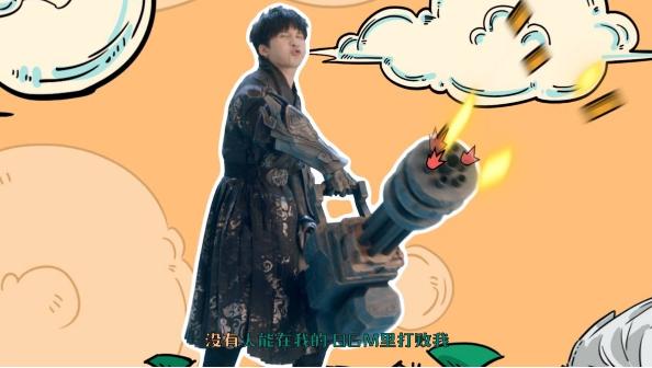 耳熟能详的游戏bgm,十款知名度最高的游戏主题曲