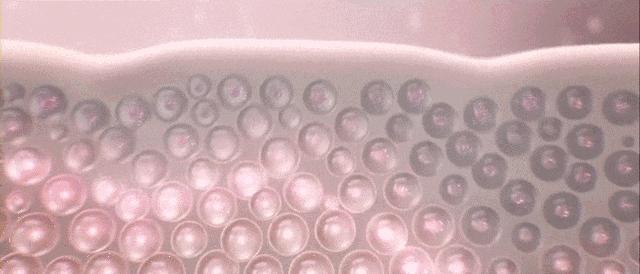 脸暗黄有斑用什么牌子面霜好,长斑皮肤用什么牌子的面霜好