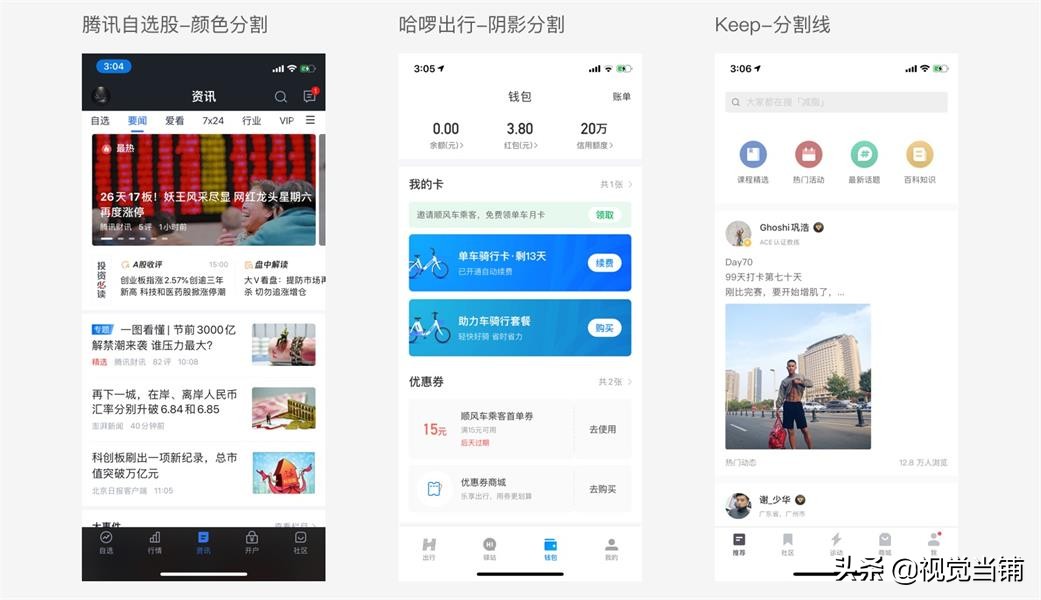 介绍标签控件和文本框控件,控件标签栏
