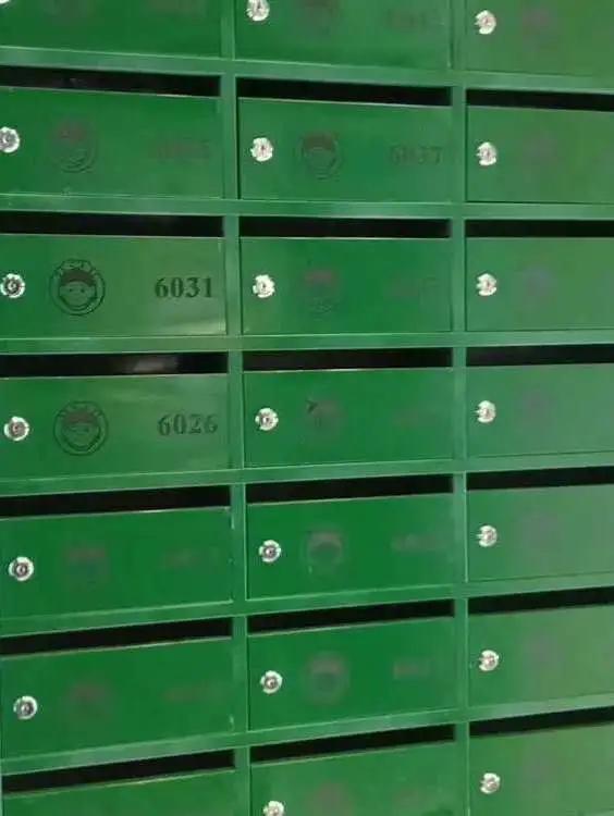 当下最流行的奶茶店装修风格,日式简单禅意风奶茶店装修