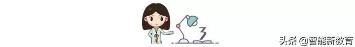有关父亲节的手抄报简单漂亮图文,关于父亲节的手抄报文字简单