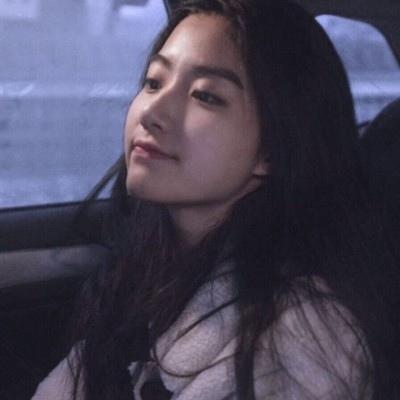 快手昵称2024最火爆两个字的名字,快手昵称2024最新女生独一无二