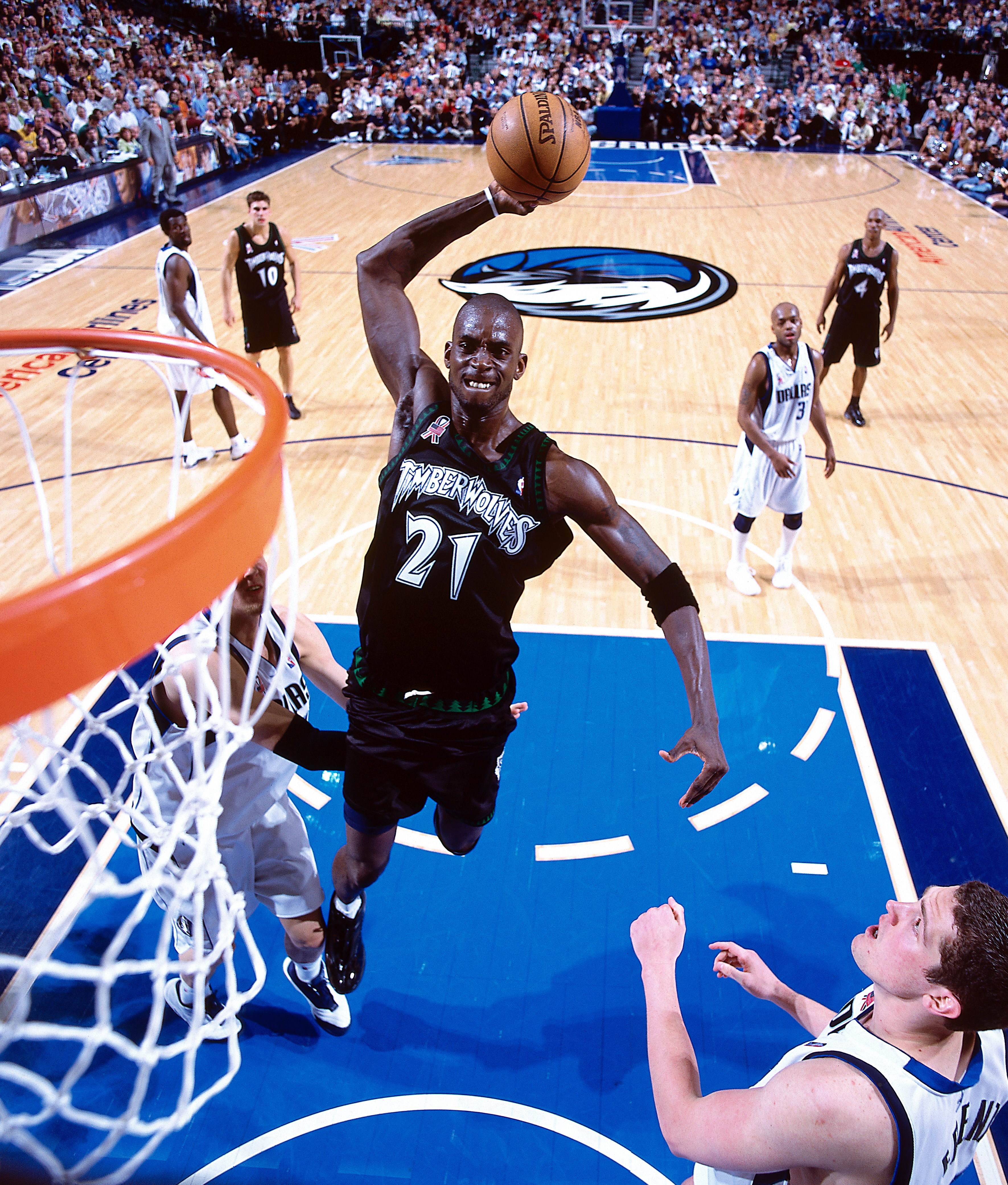 森林狼拉塞尔唐斯组合,森林狼队唐斯拉塞尔