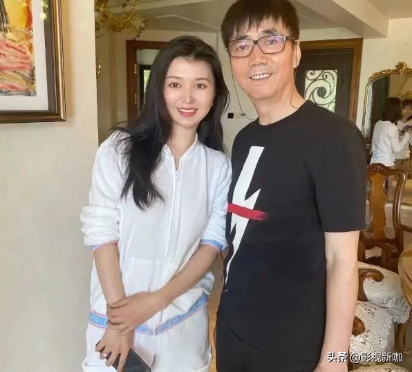 范明豪宅现场曝光,范明豪宅大曝光