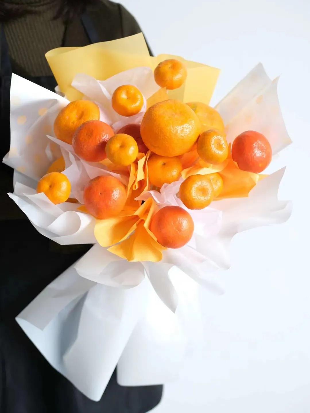 花店的花一般在哪里进货,东莞开花店去哪里进货渠道