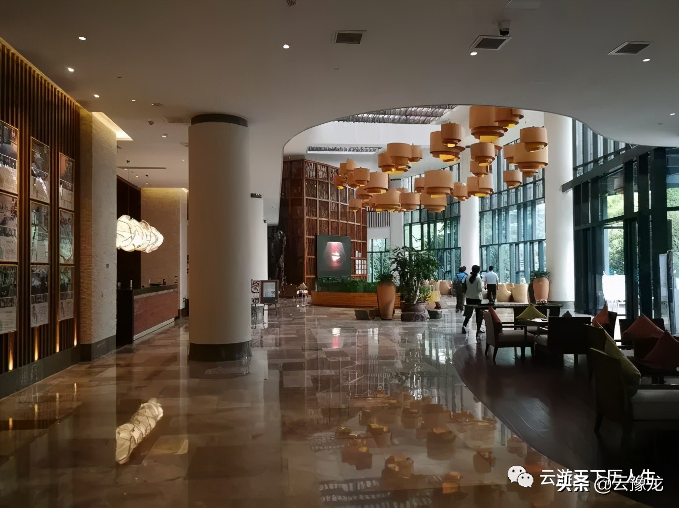 漳州长泰半月山温泉旅游团,漳州半月山温泉度假村