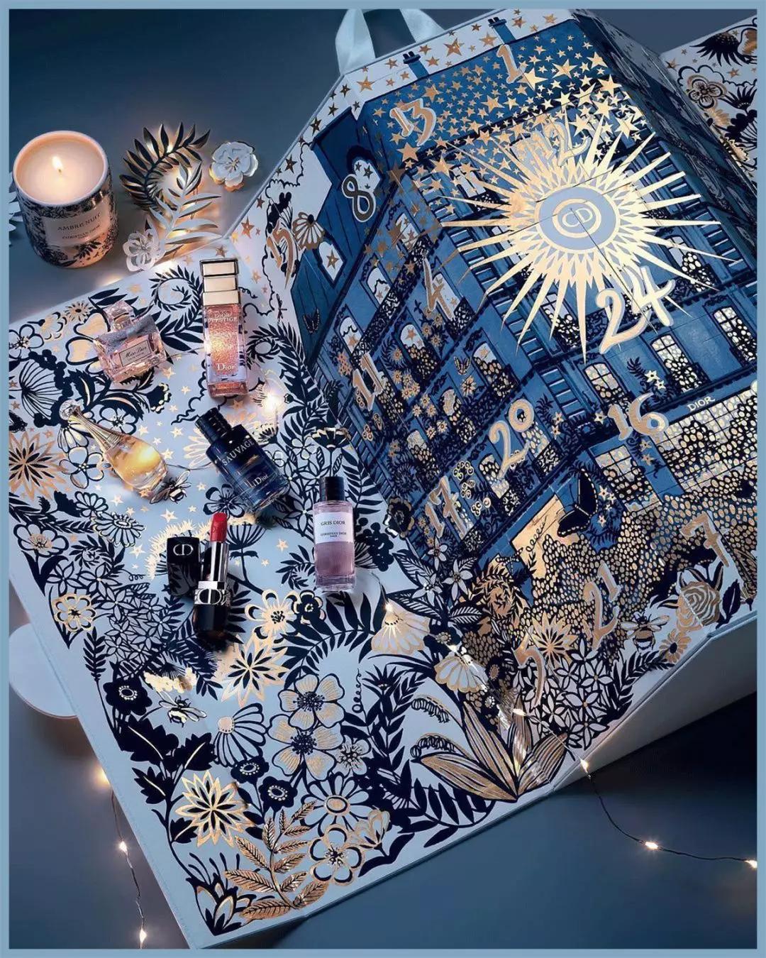 心动暴击动画,心动暴击混剪