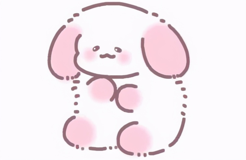 高分游戏推荐！适合女孩子玩的游戏盘点