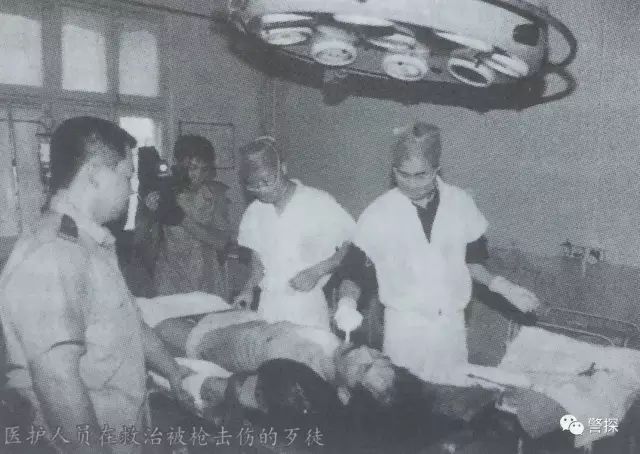 杀人犯劳荣枝的案件23年最终判决,杀人犯劳荣枝落网记录